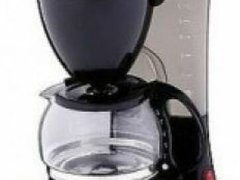 Filtru pentru cafea Hausberg HB3650