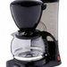 Filtru pentru cafea Hausberg HB3650